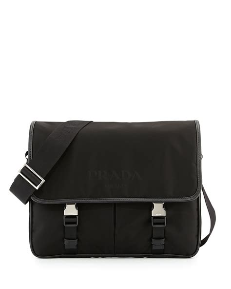 prada louise bag|prada purses for men.